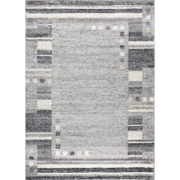 Wiltonmatta D-sign Olbia