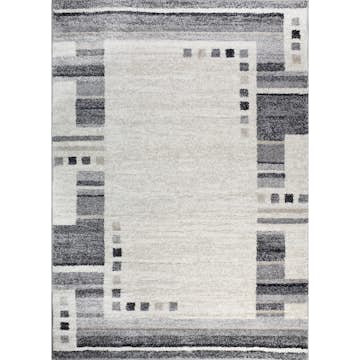 Wiltonmatta D-sign Olbia