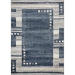 Wiltonmatta D-sign Olbia