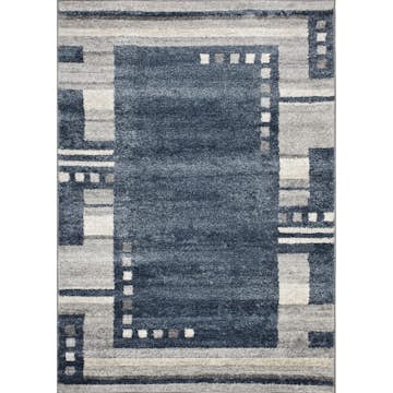 Wiltonmatta D-sign Olbia