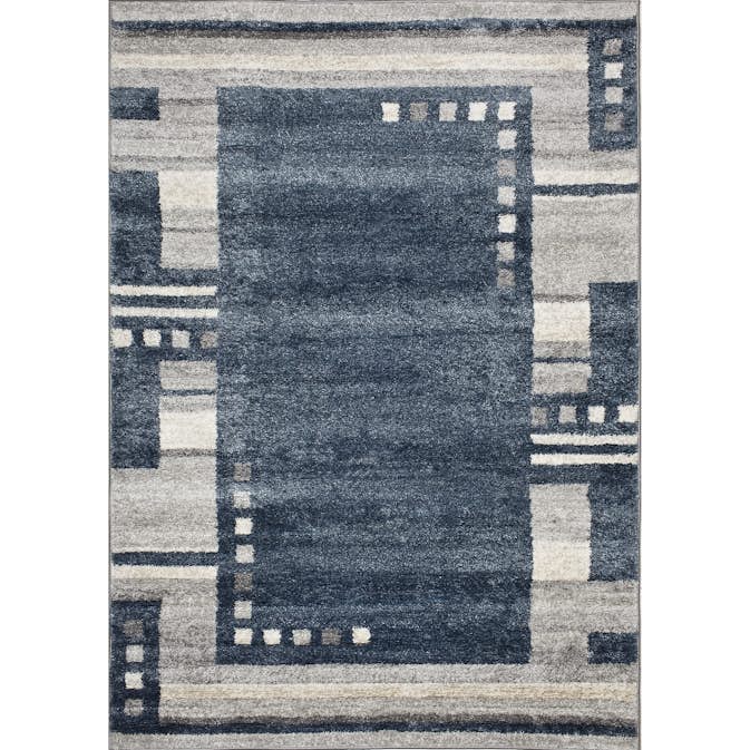 Wiltonmatta D-sign Olbia