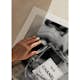 Poster Gallerix Chanel No5 Fragrance Unleashed