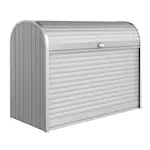 Förvaringsbox Biohort StoreMax 160