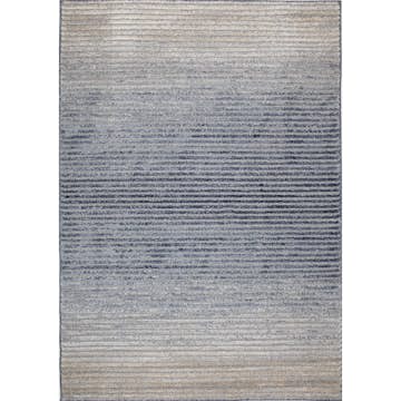 Wiltonmatta D-Sign New Fashion Rimini