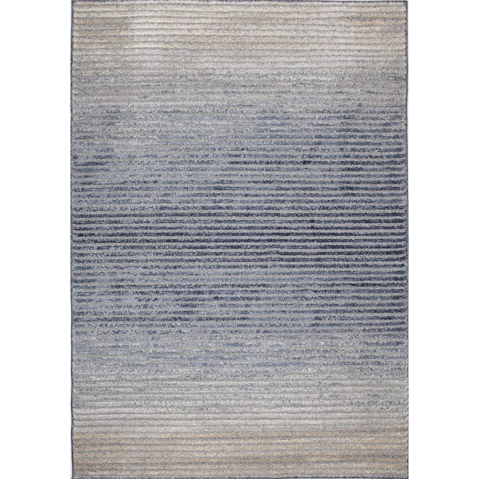 Wiltonmatta D-Sign New Fashion Rimini