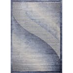 Wiltonmatta D-Sign New Fashion Latina