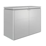 HighBoard Biohort 160
