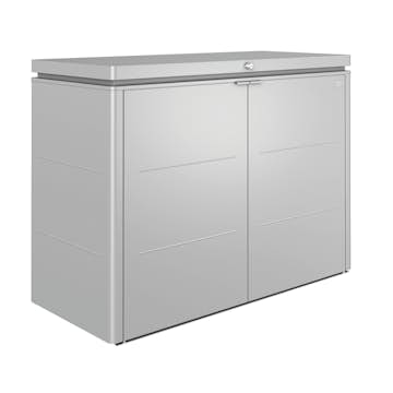 HighBoard Biohort 160
