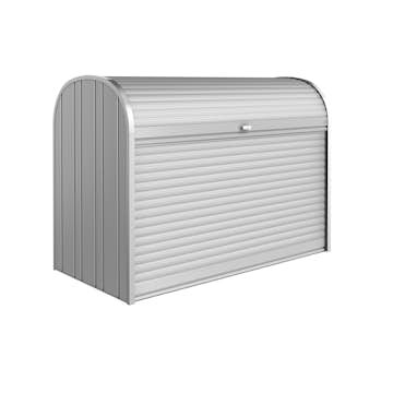 Förvaringsbox Biohort StoreMax 190