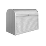 Förvaringsbox Biohort StoreMax 190