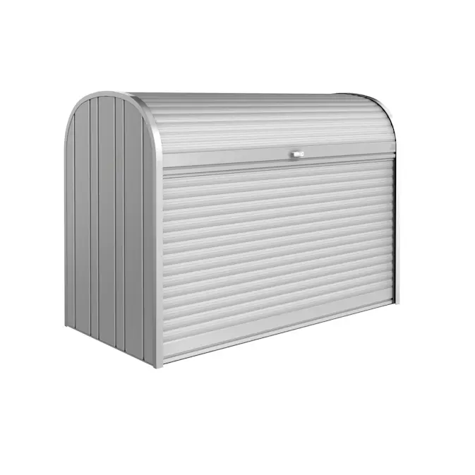 Förvaringsbox Biohort StoreMax 190