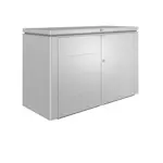 HighBoard Biohort 200