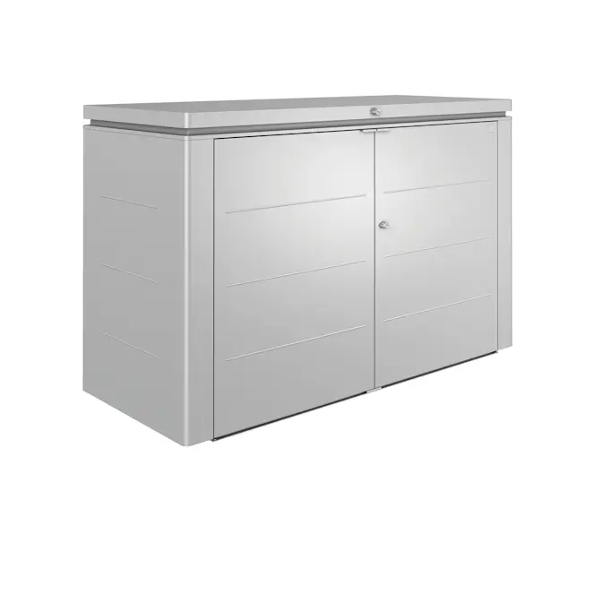 HighBoard Biohort 200