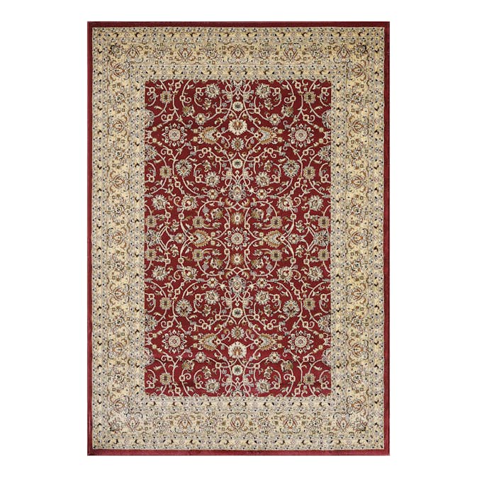 Orientalisk matta D-sign Olympos