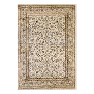 Orientalisk matta D-sign Olympos