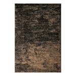 Luggmatta D-sign Taranto