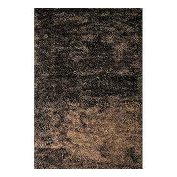 Luggmatta D-sign Taranto