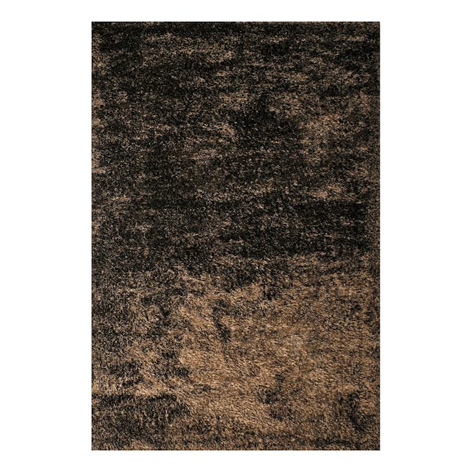 Luggmatta D-sign Taranto