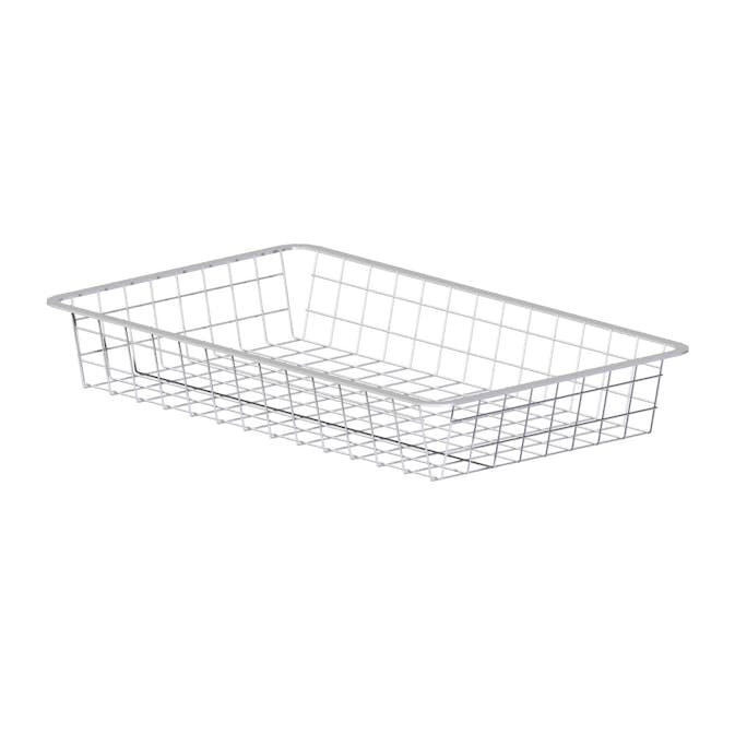 Trådback Lundbergs Wide 327x527 mm