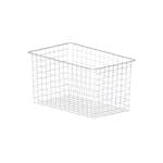 Trådback Lundbergs Wide 327x527 mm
