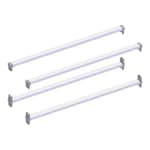 Tvärstag Lundbergs Wide Grundsats