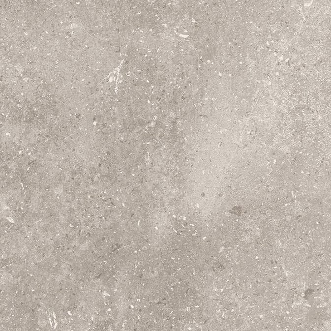 Klinker Konradssons Panarea Grey Grå15x15 cm