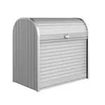 Förvaringsbox Biohort StoreMax 120