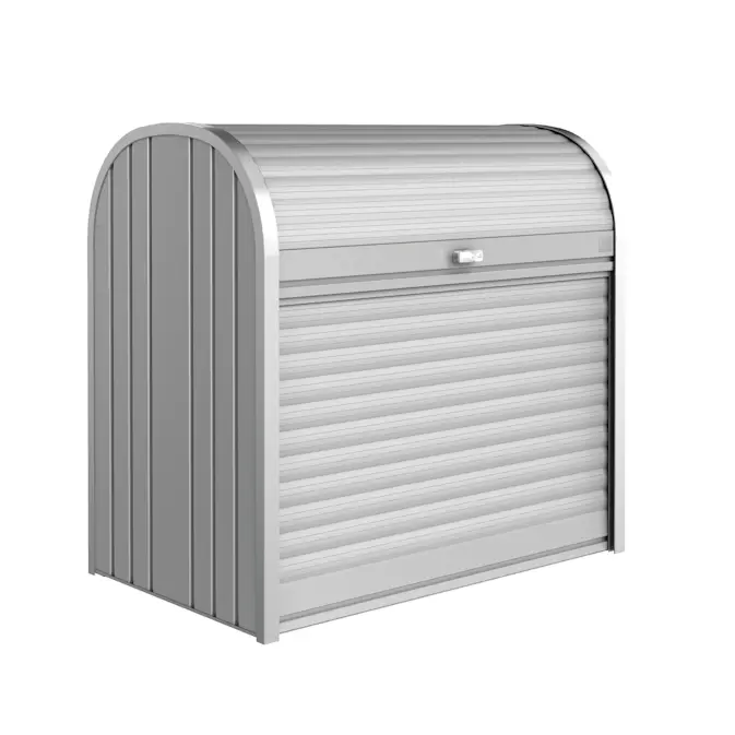 Förvaringsbox Biohort StoreMax 120