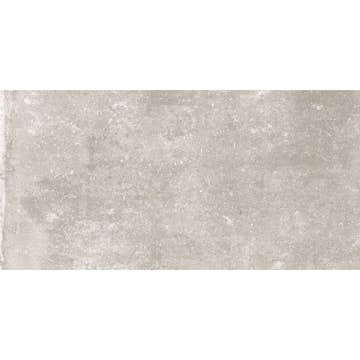 Klinker Konradssons Panarea Grey Grå 30x60 cm