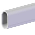 Klädstång Lundbergs Wide