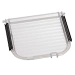 Lucka Ferplast kit 406 till Swing 5-7