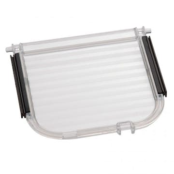 Lucka Ferplast kit 406 till Swing 5-7