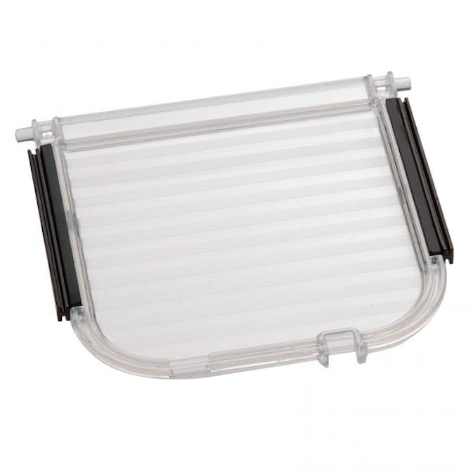 Lucka Ferplast kit 406 till Swing 5-7