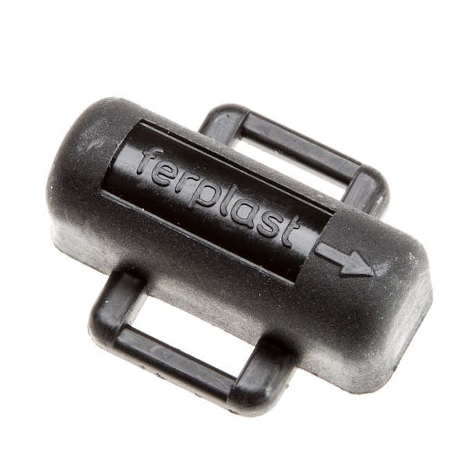 Magnet Ferplast 420 Swing 7 Svart