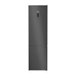 Kyl/Frys Siemens KG39N iQ300