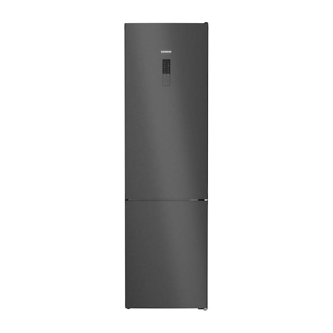 Kyl/Frys Siemens KG39N iQ300