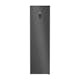 Kyl/Frys Siemens KG39N iQ300