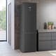 Kyl/Frys Siemens KG39N iQ300