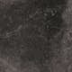 Klinker Konradssons Panarea Black Svart15x15 cm