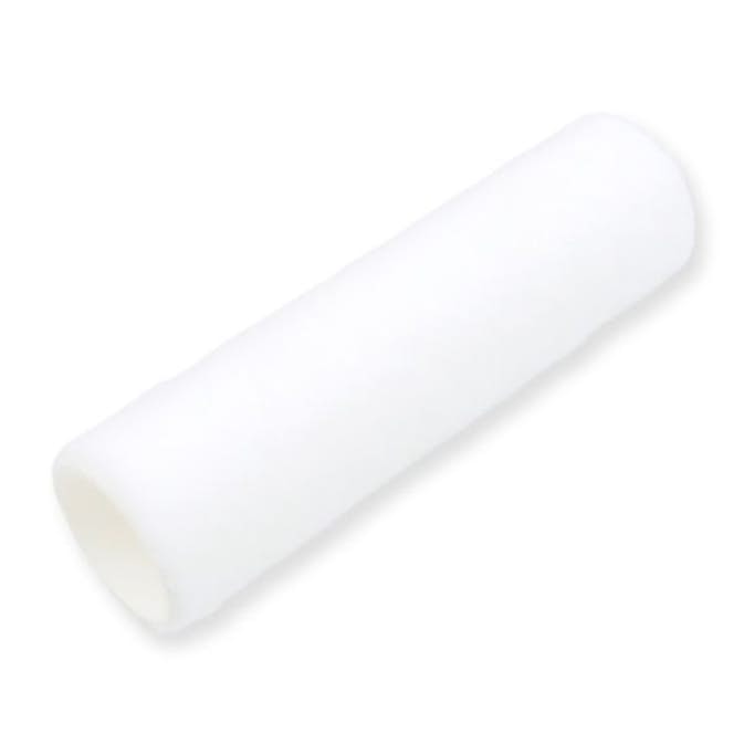 Roller Mäster Standard tandard Superfilt
