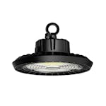 Industriarmatur Westal High Bay Md Plan 100 K Plan 803-100