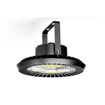 Industriarmatur Westal High Bay MD Plan 100 BD Plan