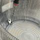 Industriarmatur Westal High Bay MD Reflektor B Reflektor