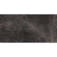 Klinker Konradssons Panarea Black Svart 30x60 cm