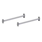 Tvärstag Lundbergs Wide Påbyggnad