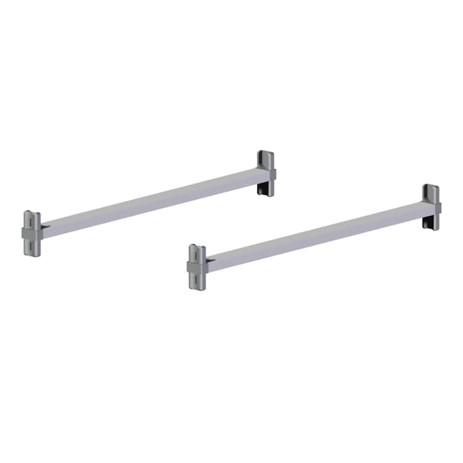 Tvärstag Lundbergs Wide Påbyggnad