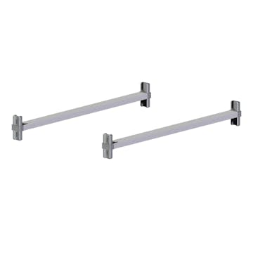 Tvärstag Lundbergs Wide Påbyggnad