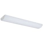 Lysrörsarmatur Westal IP 44