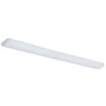 Lysrörsarmatur Westal IP 44