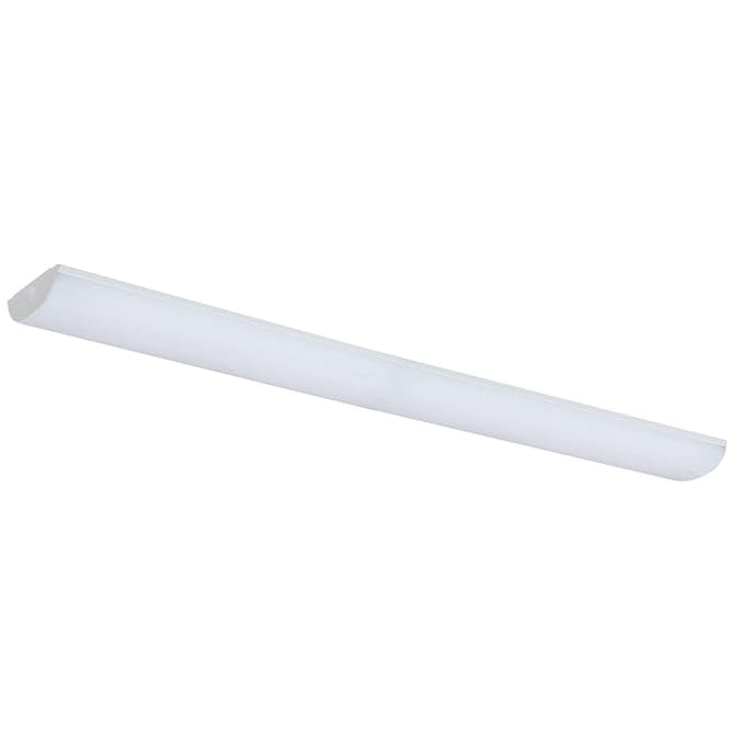 Lysrörsarmatur Westal IP 44